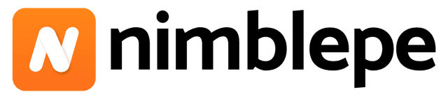 nimplePe